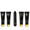 Shunga Naughty Geisha Collection - Asst. Scents
