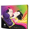 Shunga Fruity Kisses Collection Kit