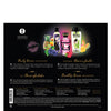 Shunga Fruity Kisses Collection Kit