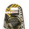 Major Dick Commando 2" Wide Donut