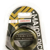 Major Dick Commando 1.75" Wide Donut - Camo