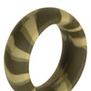 Major Dick Commando 1.75" Wide Donut - Camo