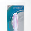 Ignite Cock Plug Medium - Purple