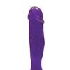 Ignite Cock Plug Medium - Purple