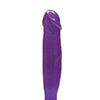 Ignite Cock Plug Large - Purple