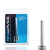 Rinservice Thin Metal Nozzle