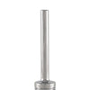 Rinservice Thin Metal Nozzle