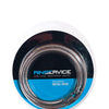 Rinservice Replacement Metal Hose