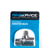 Rinservice Replacement Diverter Valve