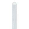 Rinservice Large Plastic Nozzle for Bidet - White