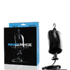 Rinservice The Buttler Personal Enema Cleaning System