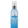 Naturally Fresh Toy Cleaner - 8 oz