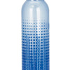 Naturally Fresh Toy Cleaner - 8 oz