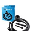 Rinservice Travel Bidet