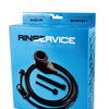 Rinservice Travel Bidet