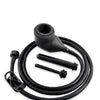 Rinservice Travel Bidet