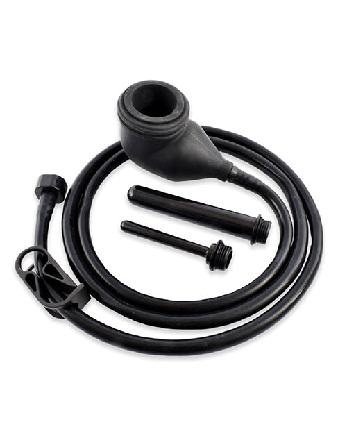 Rinservice Travel Bidet