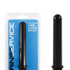 Rinservice Large Plastic Nozzle - Black