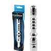 Rinservice Asscepter Flow Control Nozzle