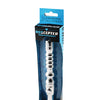 Rinservice Asscepter Flow Control Nozzle