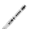 Rinservice Asscepter Flow Control Nozzle