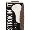 Yes Strokin It Masturbator