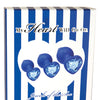My Heart Will Go On Plug Set - Jewelry of the Sea