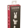 Yorokobi Mini Wands Attachments