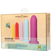 Sinclair Select Dilator Set