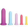 Sinclair Select Dilator Set
