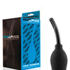Rinservice The Executive Assistant Enema - Black