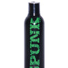 Spunk Pure Silicone Lube