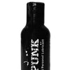 Spunk Hybrid Lube - 2 oz