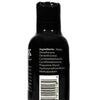 Spunk Hybrid Lube - 2 oz