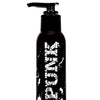 Spunk Hybrid Lube - 4 oz