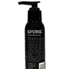 Spunk Hybrid Lube - 4 oz