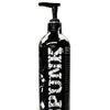 Spunk Hybrid Lube - 16 oz