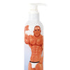 STR8cam Hybrid Lubricant - 8 oz