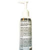 STR8cam Hybrid Lubricant - 8 oz