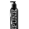 Spunk Hybrid Lube - 8 oz
