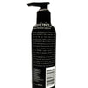 Spunk Hybrid Lube - 8 oz