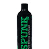 Spunk Pure Silicone Lube - 16 oz