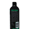 Spunk Pure Silicone Lube - 16 oz