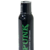 Spunk Pure Silicone Lube