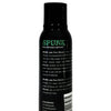 Spunk Pure Silicone Lube