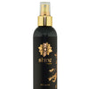 Sliquid Shine Organic Toy Cleaner