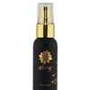 Sliquid Shine Organic Toy Cleaner