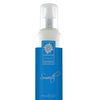 Sliquid Balance Smooth Shave Cream - Assorted Scents