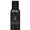 Ride BodyWorx Silk Hybrid Lubricant - 2 oz