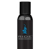 Ride BodyWorx Water Based Lubricant - 2 oz